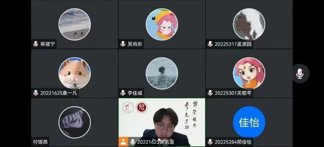 28196
