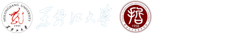 FIFA2026官方网站